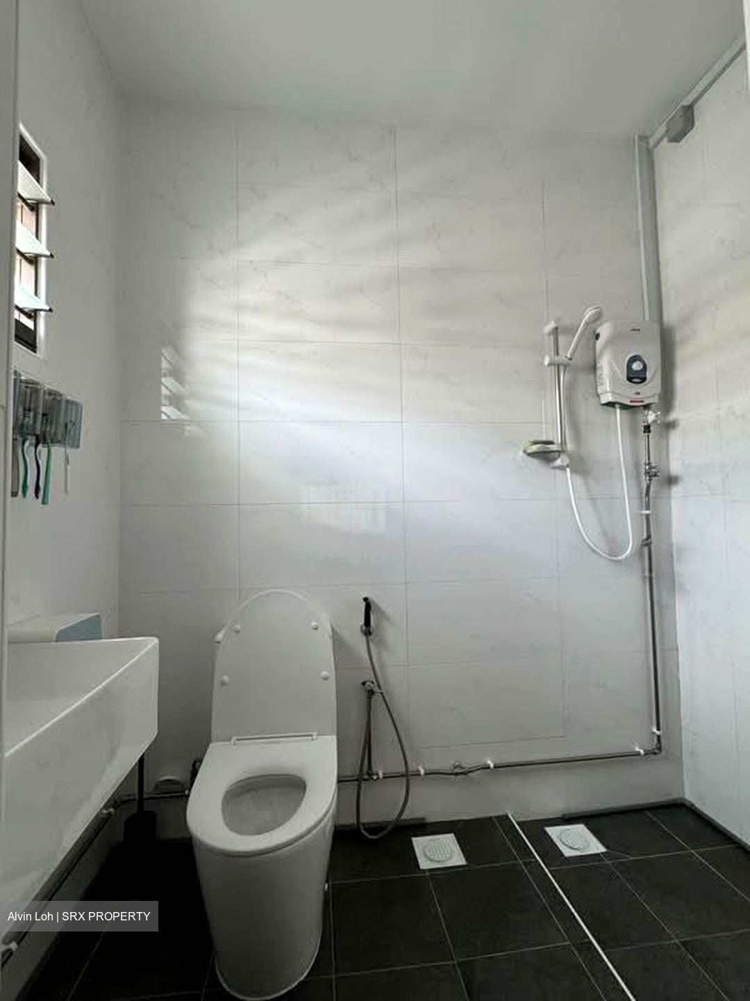 Blk 880 Woodlands Street 82 (Woodlands), HDB 5 Rooms #565541551